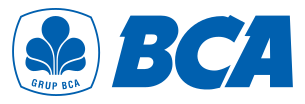 BCA