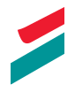 BNI