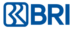 BRI