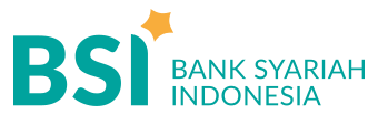 BSI
