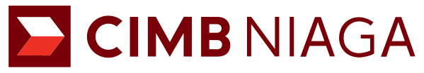 CIMB