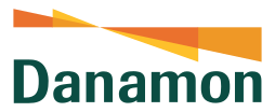 DANAMON