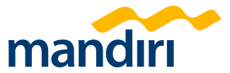 MANDIRI