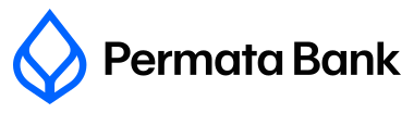 PERMATA