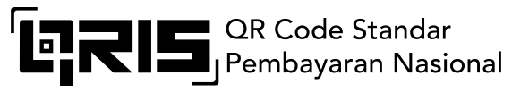QRIS